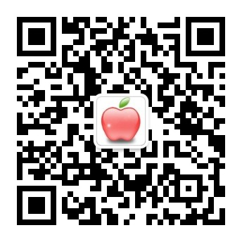 体育平台公司